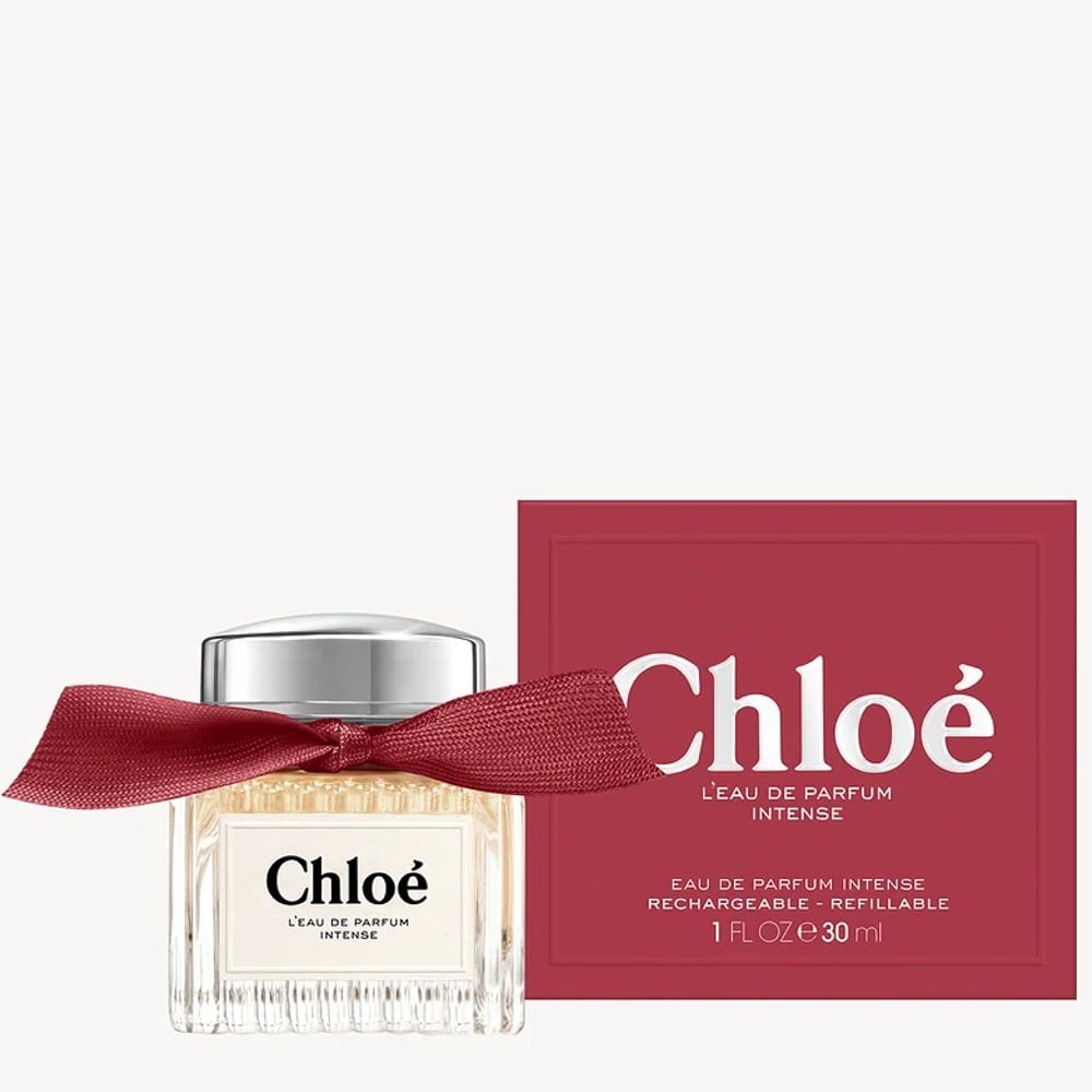 Chloé Chloe L'Eau De Parfum Intense 30ml