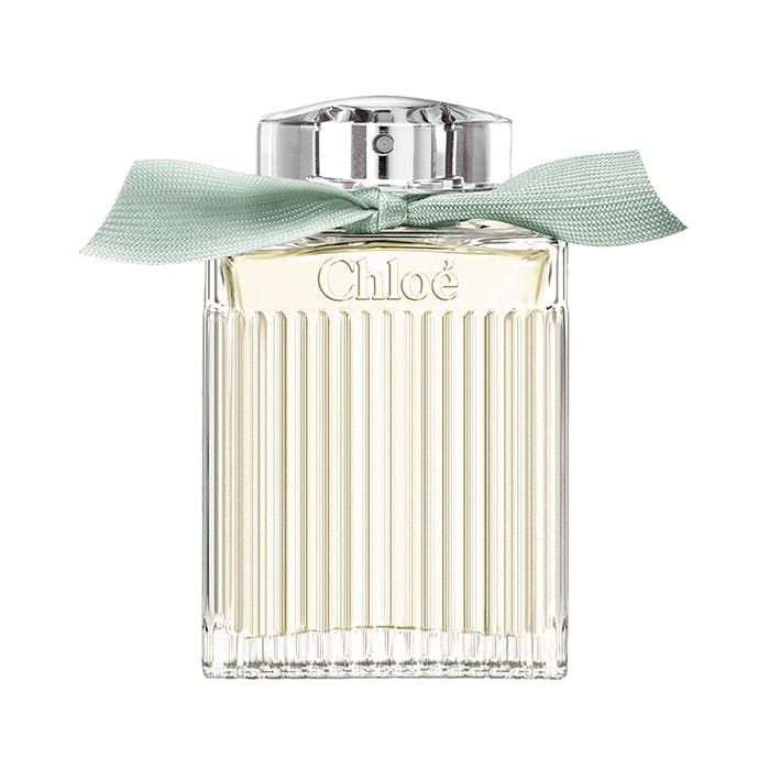 Chloé Naturelle Eau De Parfum 30ml