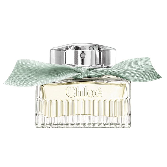 Chloé Naturelle Eau De Parfum 30ml