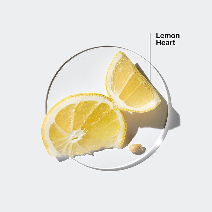 Clinique Happy In Paradise Eau De Parfum 100ml