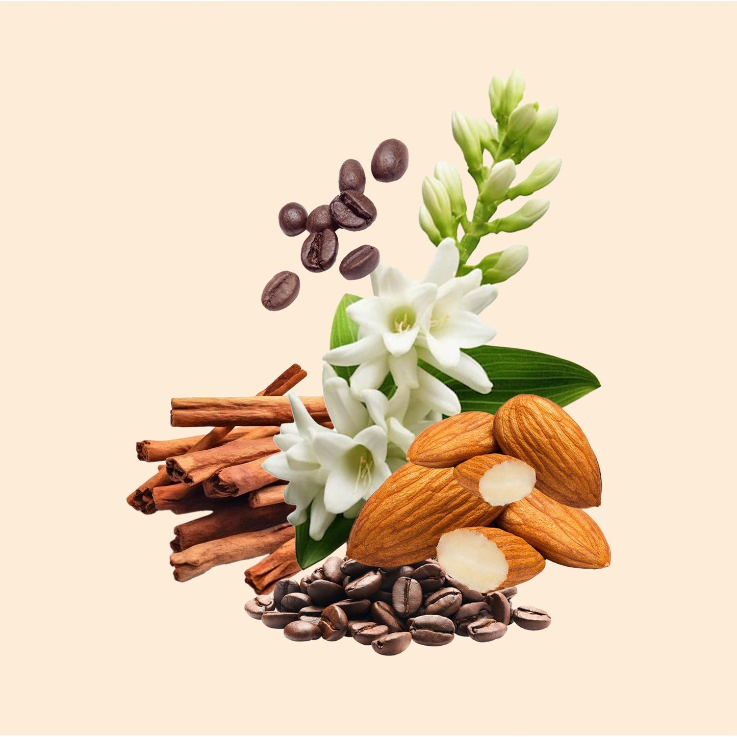 Coup De Coeur Kissing You Eau De Parfum 30ml