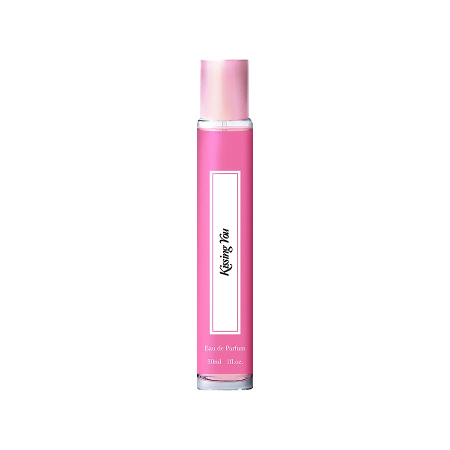 Coup De Coeur Kissing You Eau De Parfum 30ml