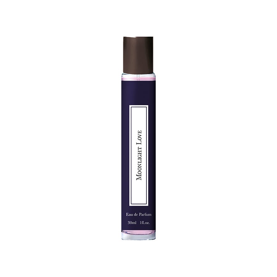 Coup De Coeur Moonlight Love Eau De Parfum 30ml
