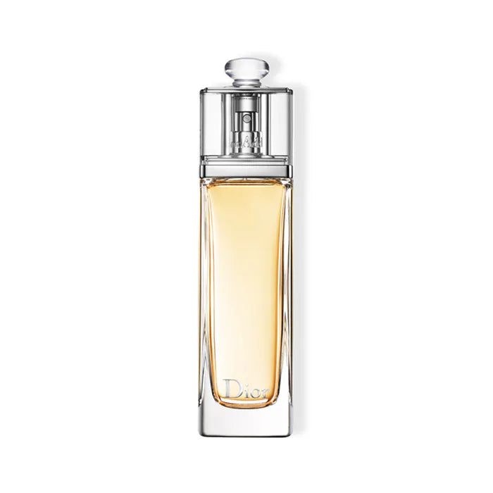 Dior Addict Eau De Toilette 50ml