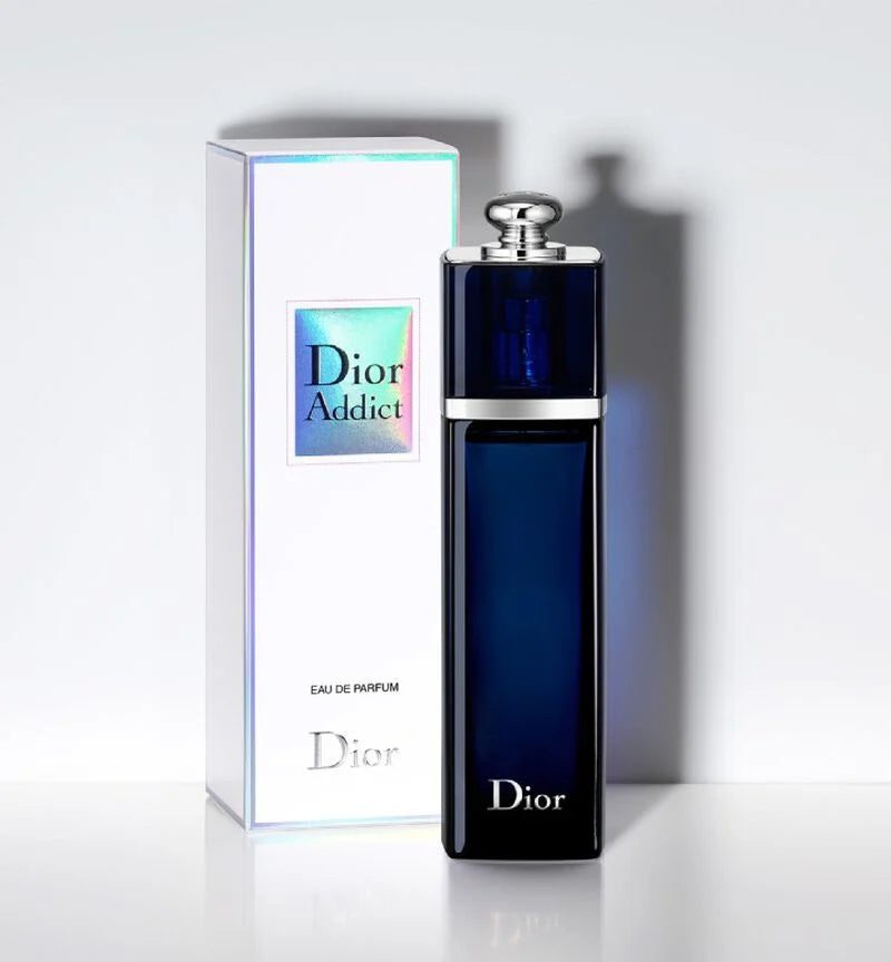 Dior Addict For Woman Eau De Parfum 30ml