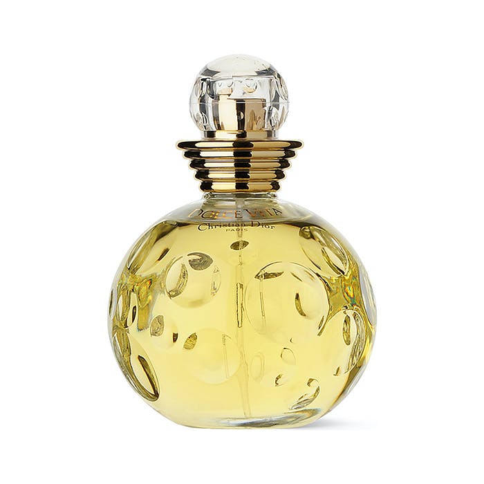 Dior Dolce Vita Eau De Toilette 100ml