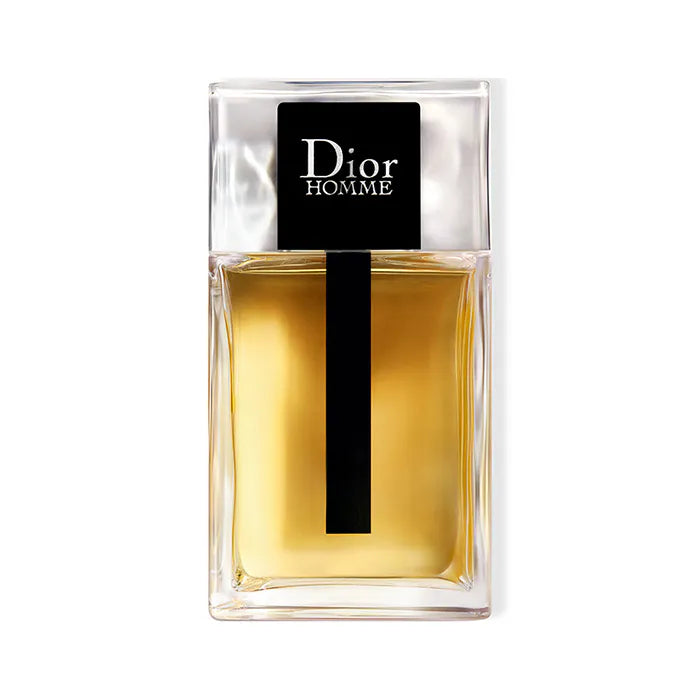 Dior Homme Eau De Toilette 150ml