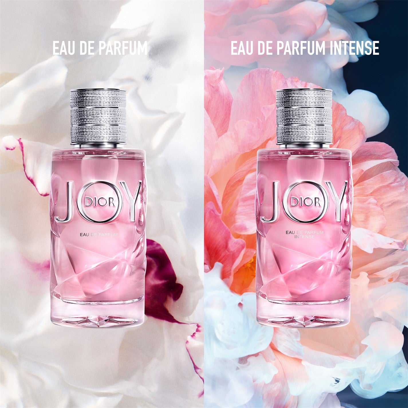 Dior JOY by Dior Intense Eau De Parfum 90ml