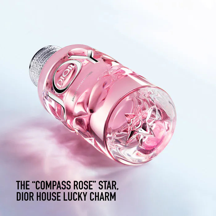 Dior JOY by Dior Intense Eau De Parfum 90ml