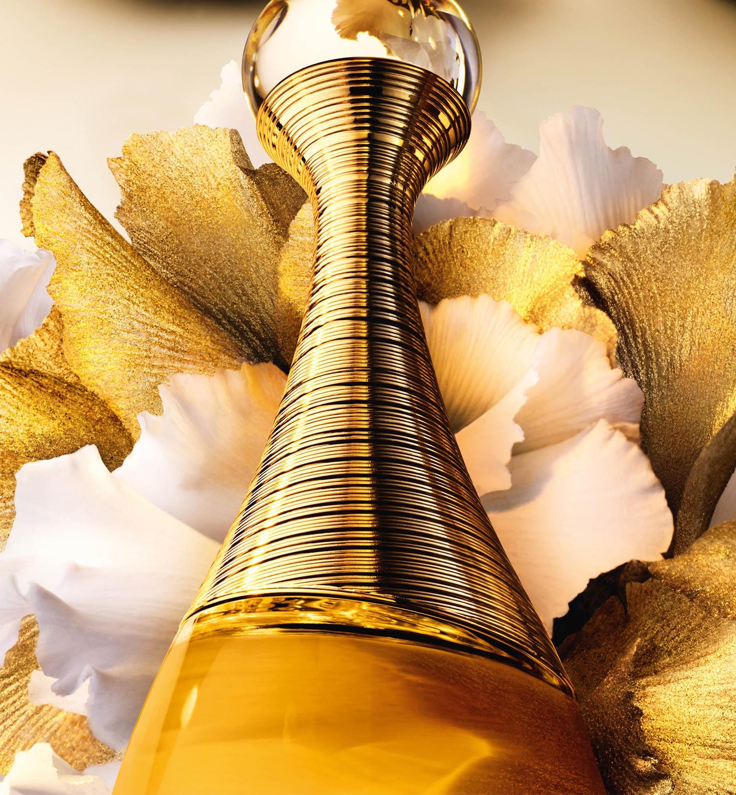 Dior J'adore Eau De Parfum 100ml