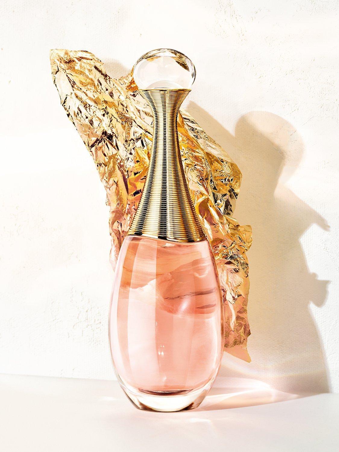 Dior J'adore Eau De Toilette 50ml