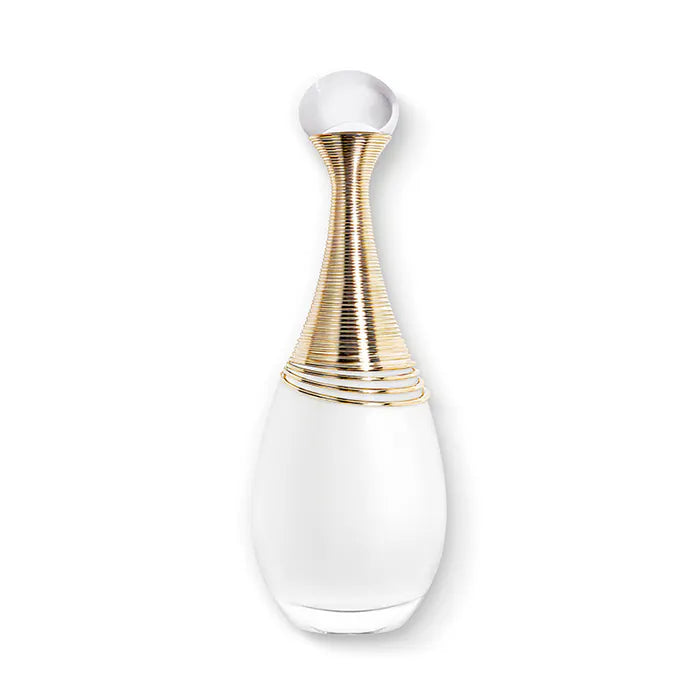Dior J'adore Eau de Parfum 100ml