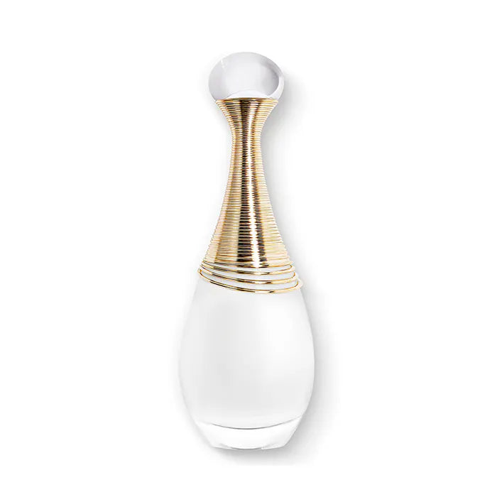 Dior J'adore Eau de Parfum 30ml