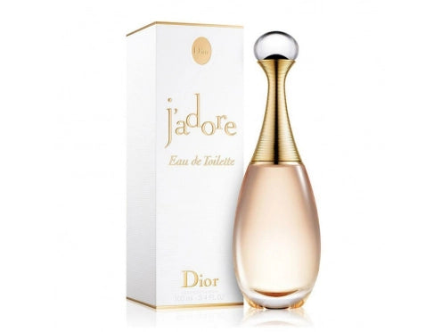 Dior J'adore Eau de Parfum 30ml