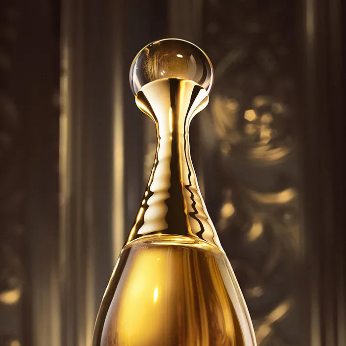 Dior J'adore L’Or Eau De Parfum 35ml