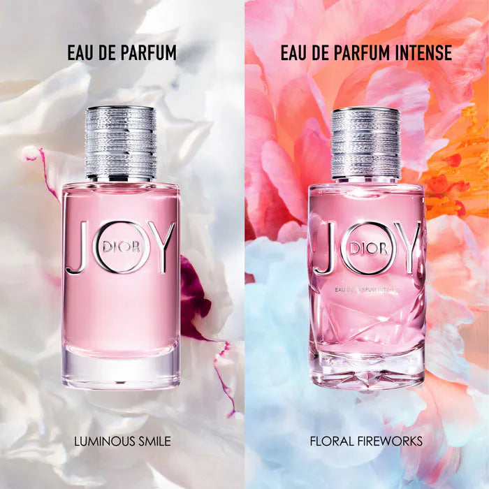 Dior Joy by Dior Eau De Parfum 30ml