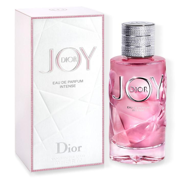 Dior Joy by Dior Intense Eau De Parfum 50ml