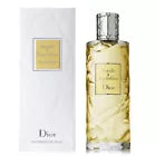 Dior Les Escales De Dior Eau De Toilette 75ml