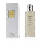 Dior Les Escales De Dior Eau De Toilette 75ml