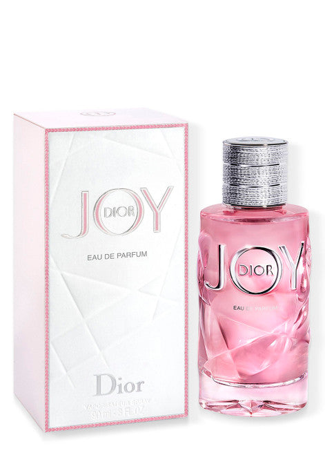 Dior Joy by Dior Eau De Parfum 90ml