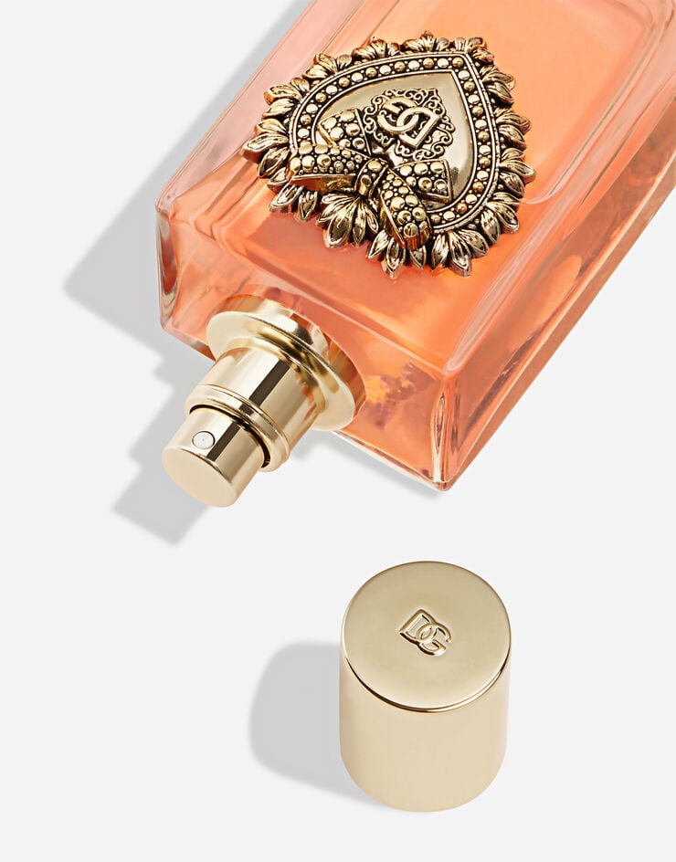 Dolce & Gabbana Devotion Intense Eau De Parfum 50ml