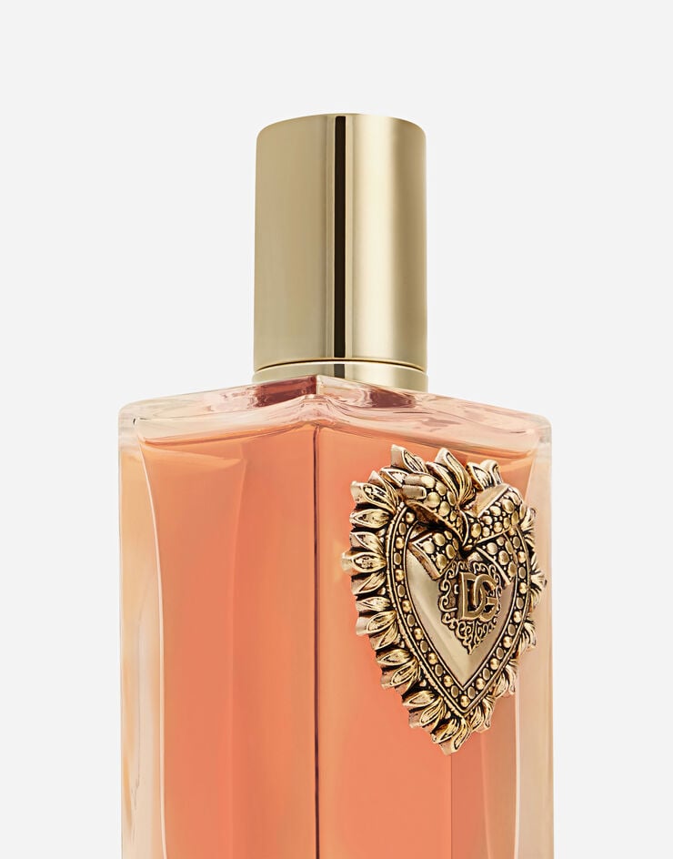 Dolce & Gabbana Devotion Intense Eau De Parfum 50ml