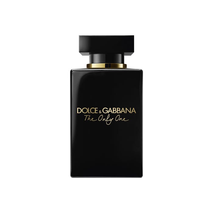 Dolce & Gabbana The Only One Eau De Parfum Intense 30ml