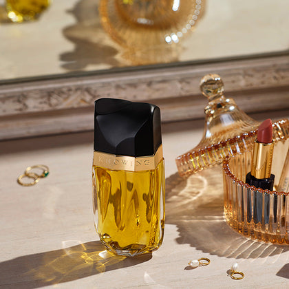 Estée Lauder Knowing Eau De Parfum 30ml