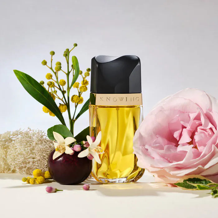 Estée Lauder Knowing Eau De Parfum 30ml