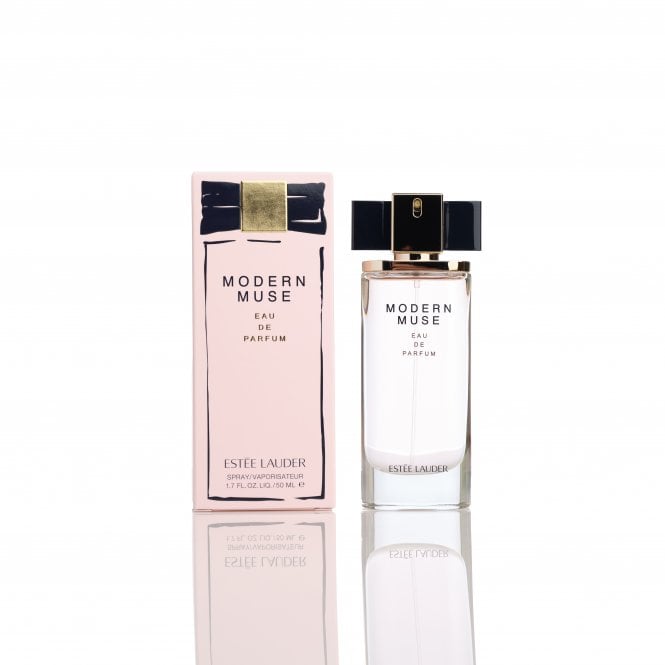 Estée Lauder Modern Muse Eau De Parfum 50ml