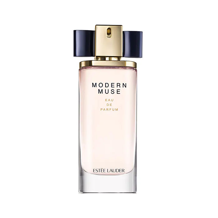 Estée Lauder Modern Muse Eau De Parfum 50ml