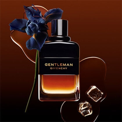 Givenchy Gentleman Reserve Privée Eau de Parfum 60ml