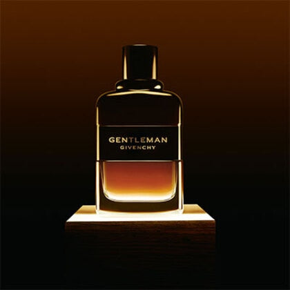 Givenchy Gentleman Reserve Privée Eau de Parfum 60ml