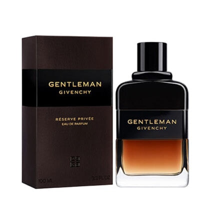 Givenchy Gentleman Reserve Privée Eau de Parfum 60ml