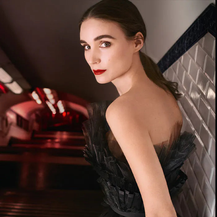 Givenchy L'interdit Intense Eau De Parfum 35ml