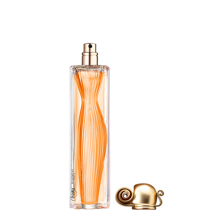 Givenchy Organza Eau De Parfum 50ml Spray
