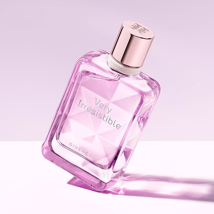 Givenchy Very Irresistible Eau De Parfum 80ml