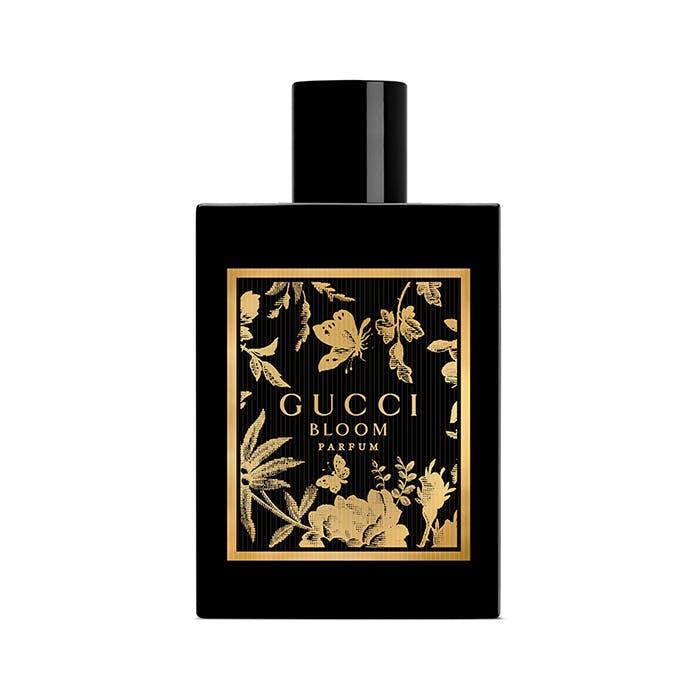 Gucci Bloom Parfum 100ml