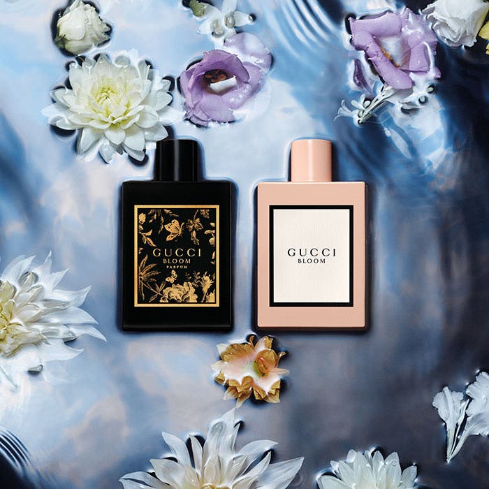 Gucci Bloom Parfum 100ml