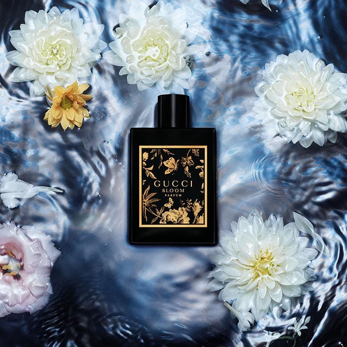 Gucci Bloom Parfum 100ml