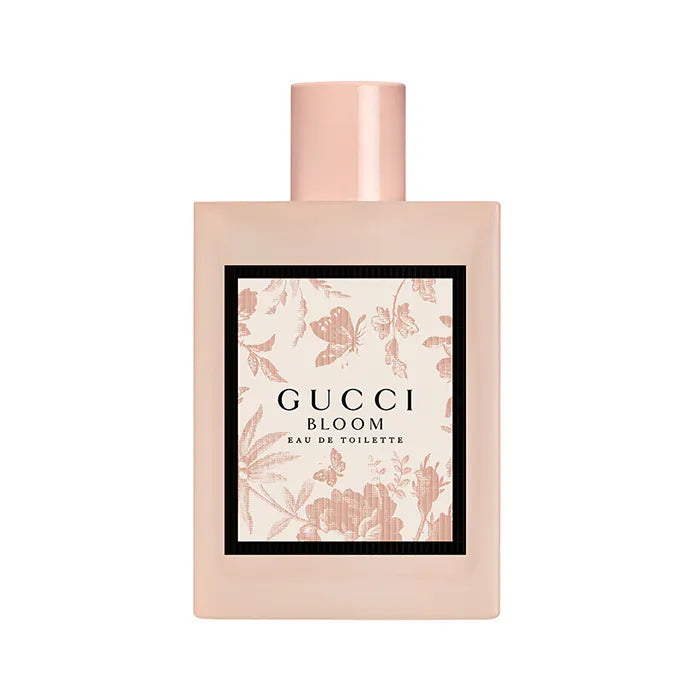 Gucci Gucci Bloom Eau De Toilette 30ml