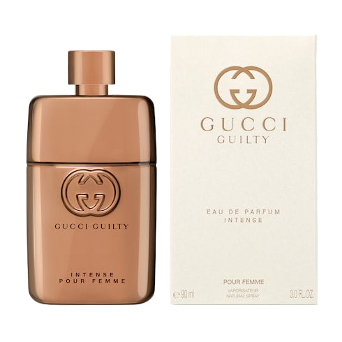 Gucci Gucci Guilty For Her Intense Eau de Parfum 90ml