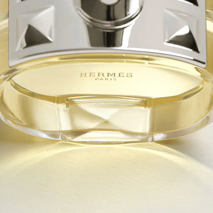 Hermes Barenia Eau De Parfum 125ml Refill
