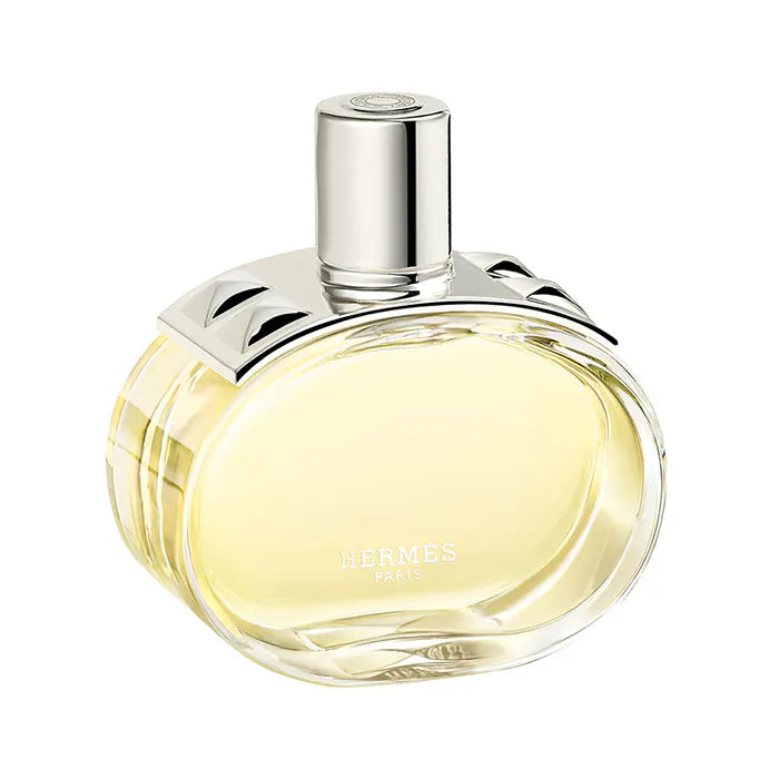 Hermes Barenia Eau De Parfum 30ml
