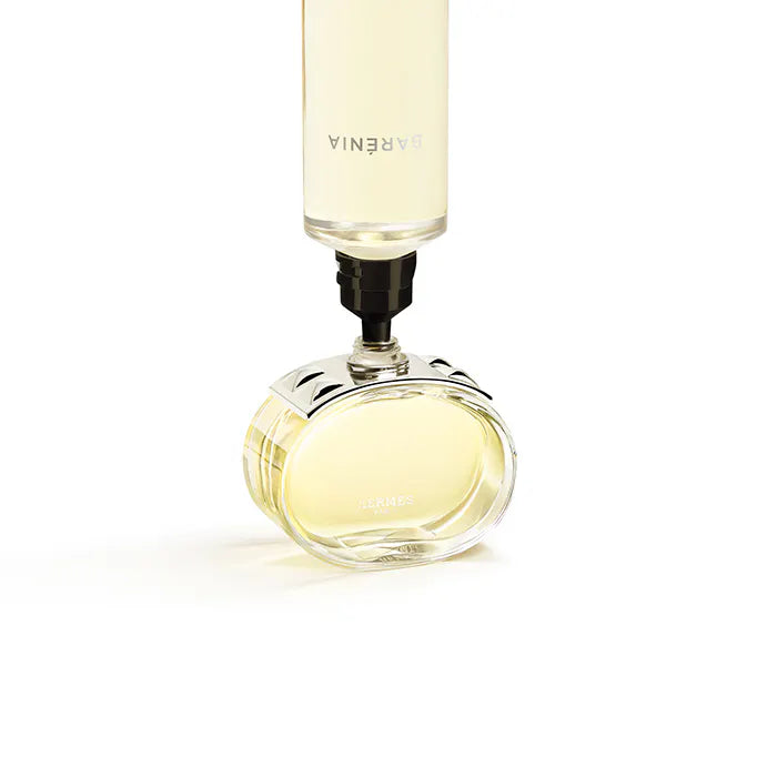 Hermes Barenia Eau De Parfum 30ml
