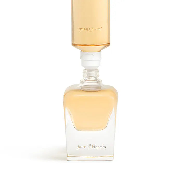 Hermès Jour D’Hermès Eau De Parfum 50ml