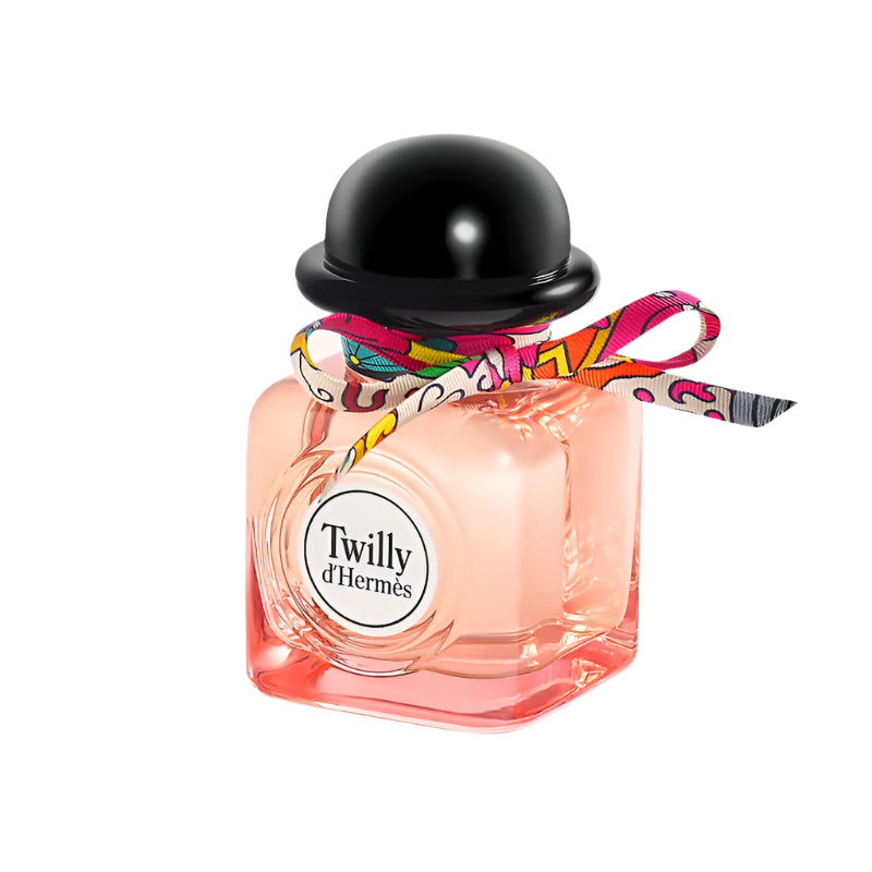Hermes Twilly D'Hermes Eau De Parfum 30ml