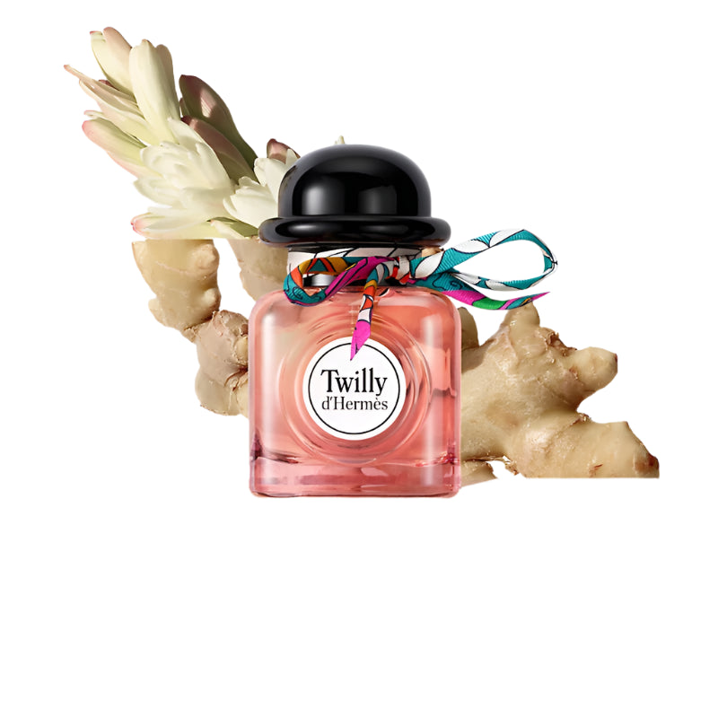 Hermes Twilly D'Hermes Eau De Parfum 50ml