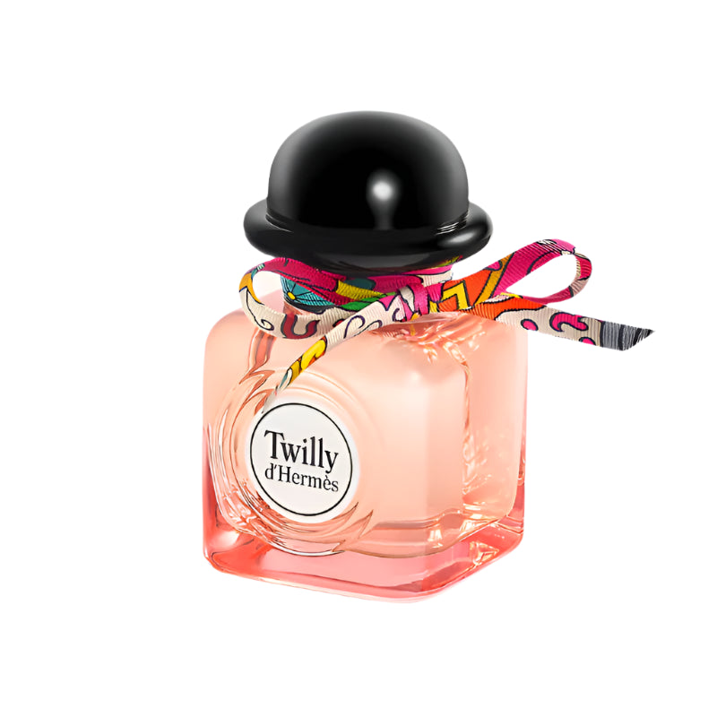 Hermes Twilly D'Hermes Eau De Parfum 50ml