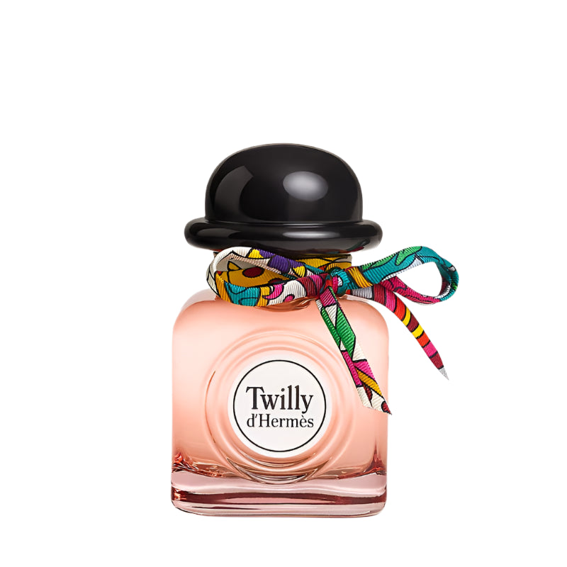 Hermes Twilly D'Hermes Eau De Parfum 50ml